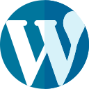 WordPress Theme Dete... logo