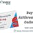 Azithromycin online buy