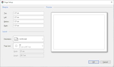 Coragi ImagePrint gallery image