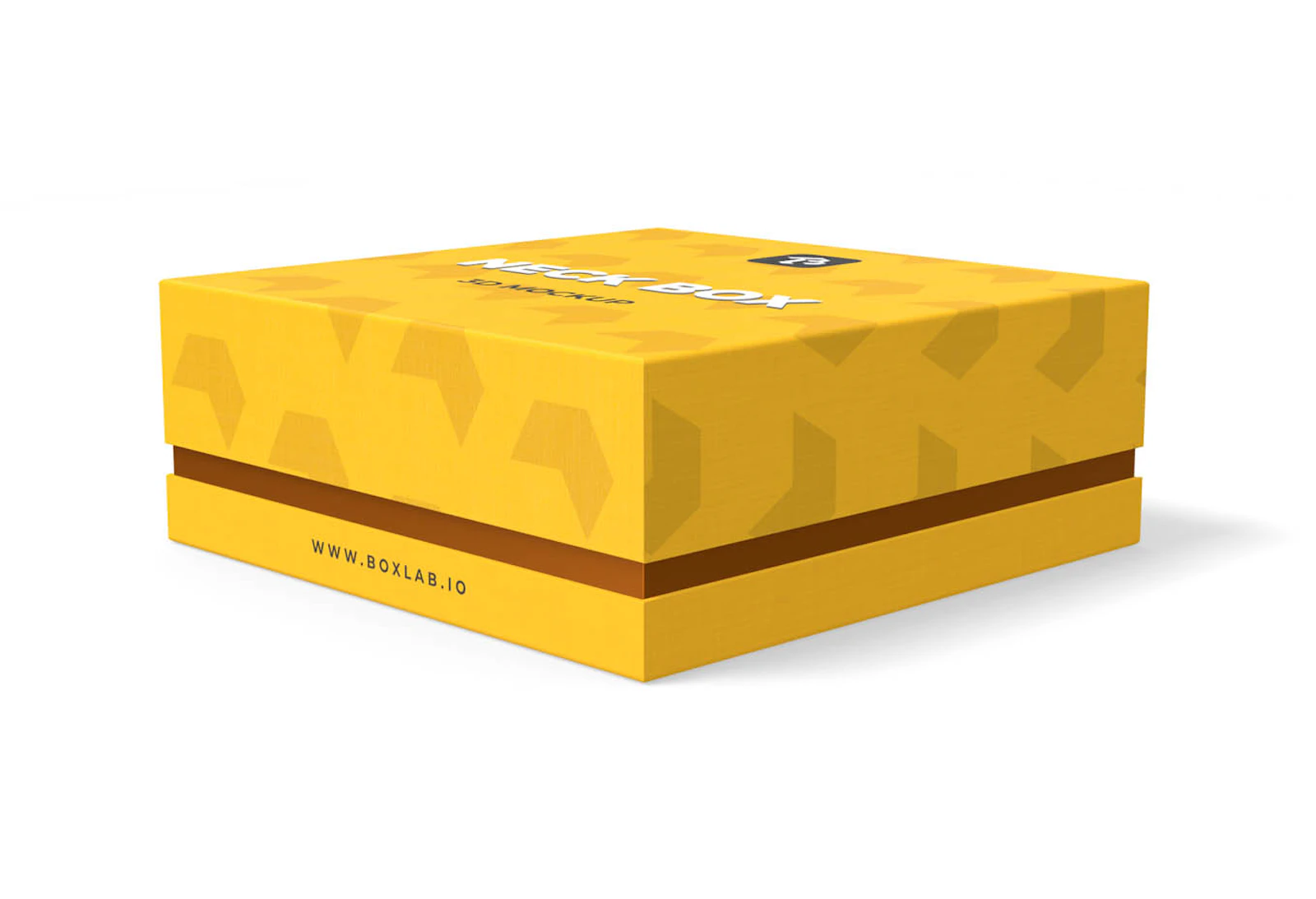 BoxLab screenshot 12
