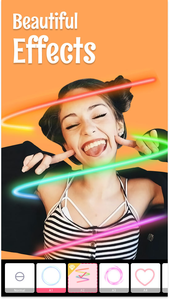 Photo Editor: Pic Editor,Pic Editor Free gallery image