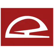 Technosylva