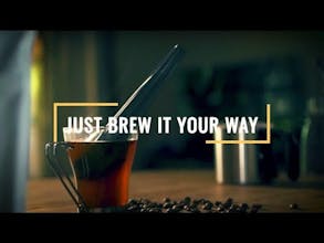 BrewSpoon gallery image