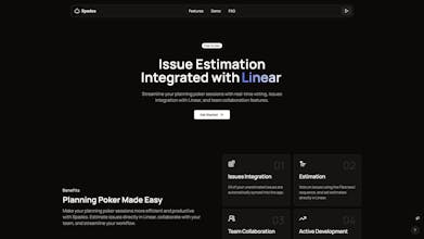 Spades gallery image