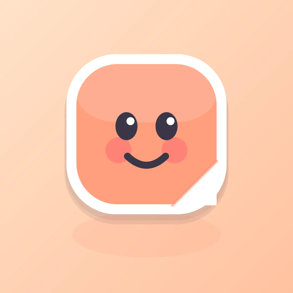 PeelPals