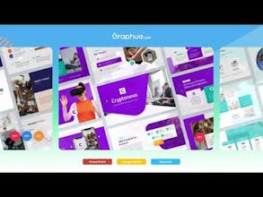 Graphue gallery image