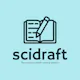 scidraft
