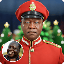 Xmirror gallery image