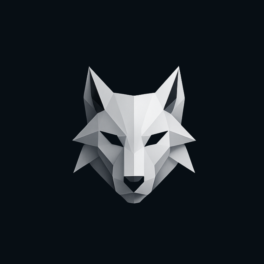 Alpha Motivation logo