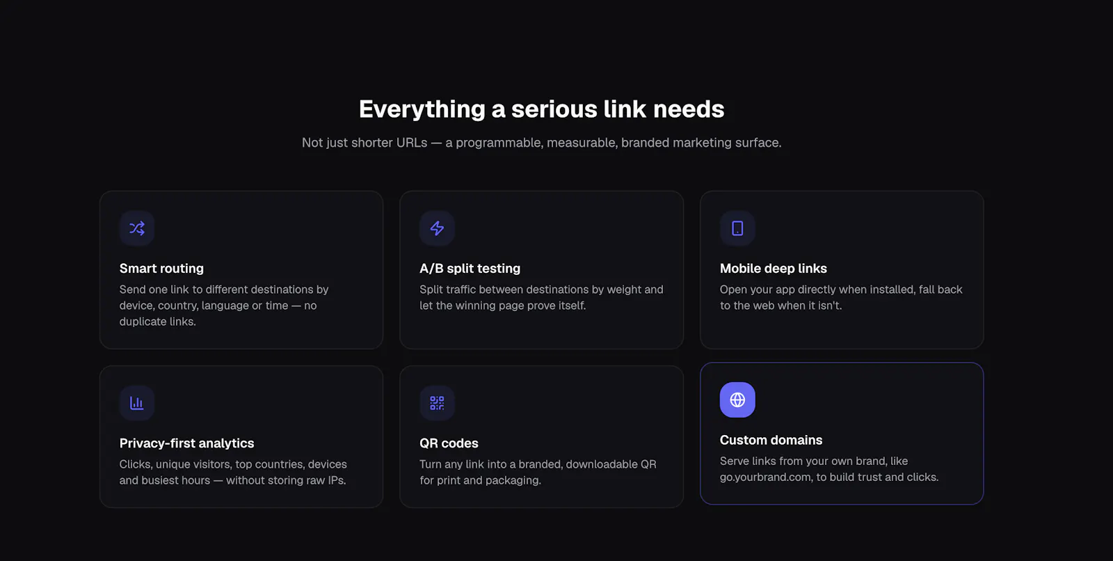 HopQ.in screenshot 4