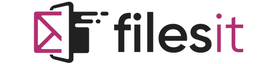 FilesIT