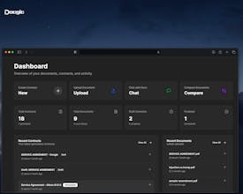 Docgic gallery image