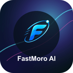 FastMoro AI