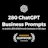 280 ChatGPT Business Prompts