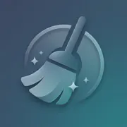 DeepCleanMac