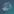 DeepCleanMac