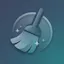 DeepCleanMac
