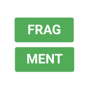 Fragment