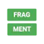 Fragment