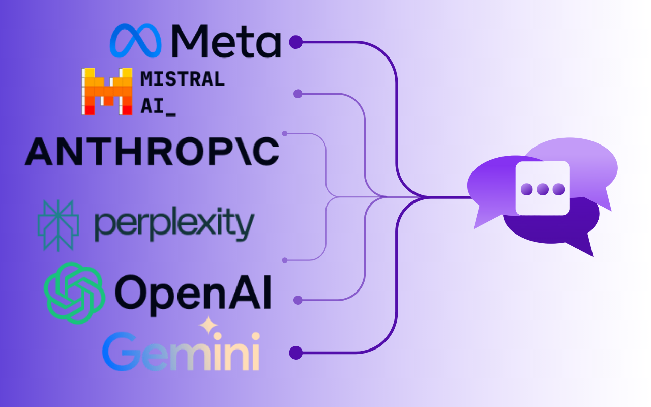 Phụ lục media 7