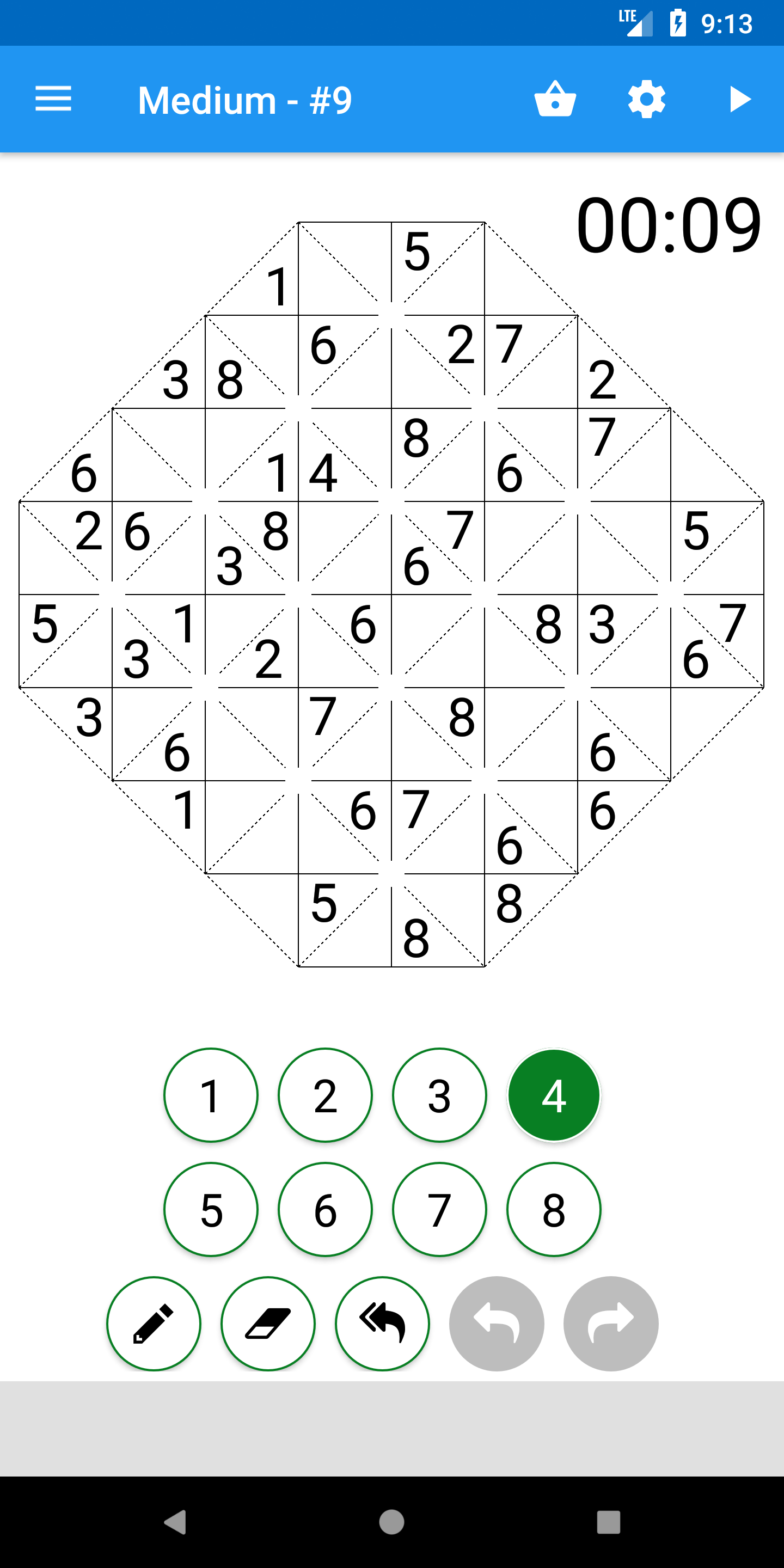 Dezoito gallery image