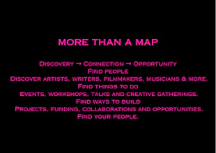 Windervale Labs gallery image