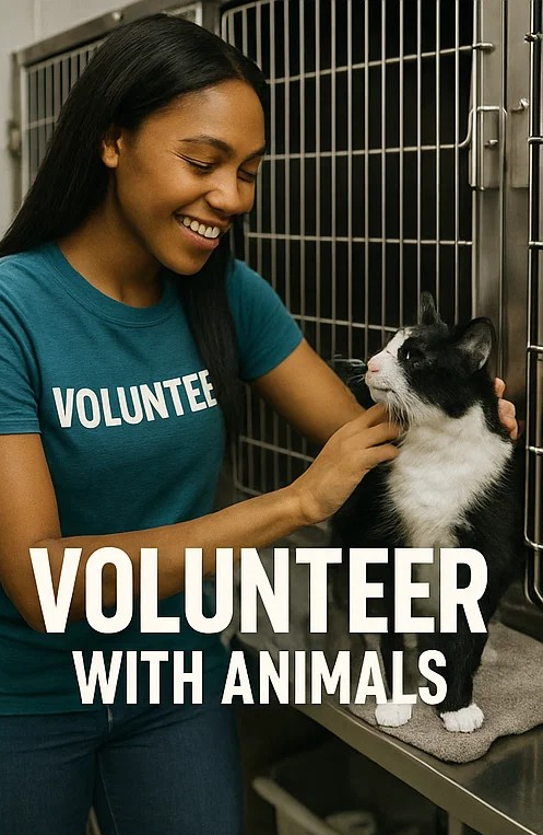 Compawss - COMPAWS - Die Zukunft von Tieradoption und Sozialhilfe. Medien 4