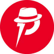 pineprompts.com logo