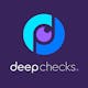 Deepchecks Testing Package