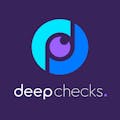 Deepchecks Testing Package