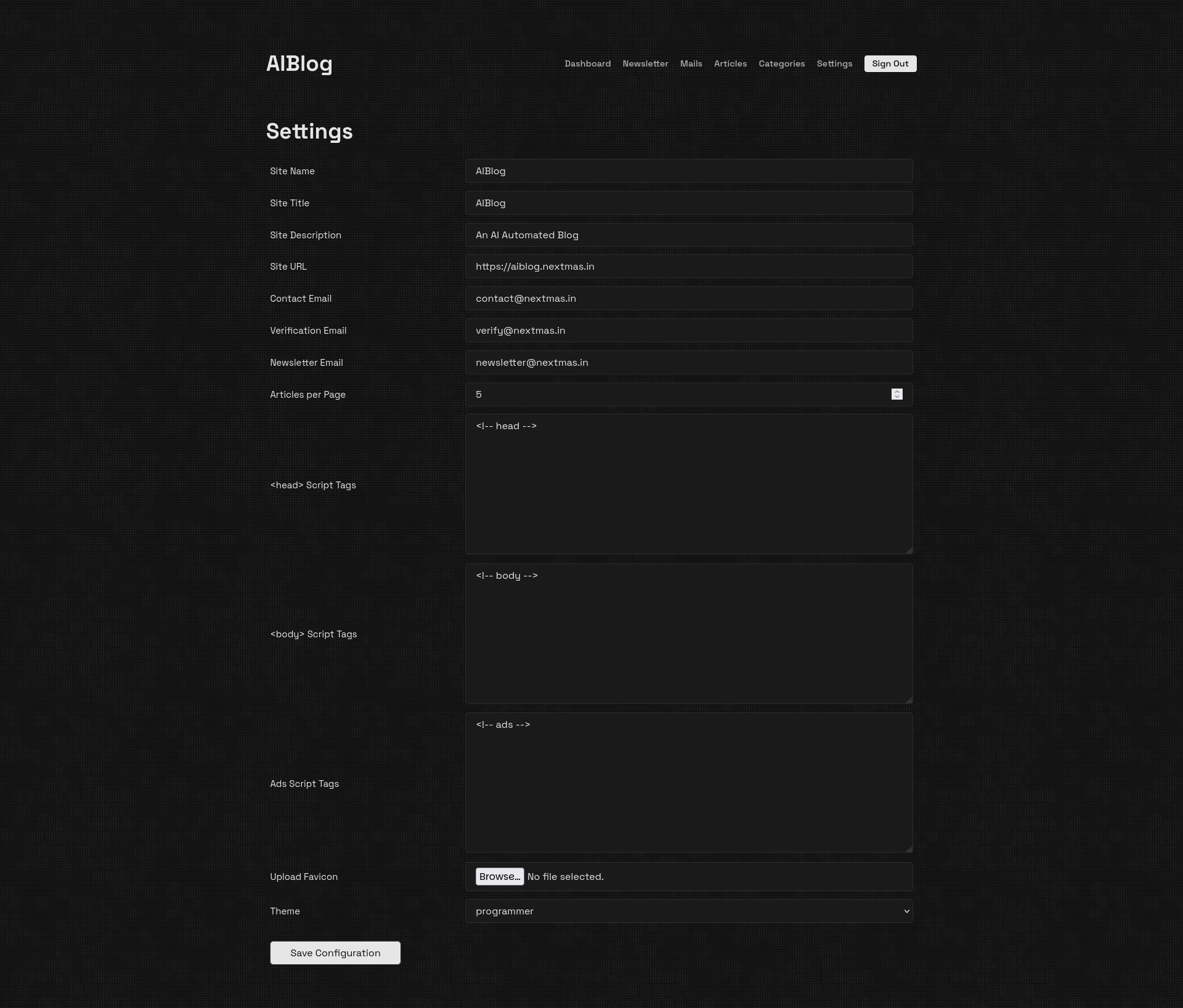 AI Blog media 4