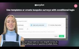 Userpilot Surveys media 1