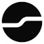 SolarMind