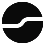 SolarMind