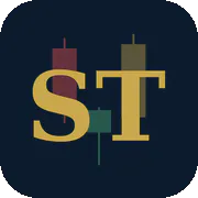 StopTilt 