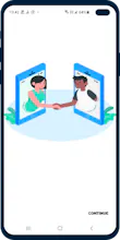 Share'em gallery image