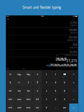 Calc 2M gallery image