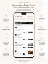 Maleu gallery image