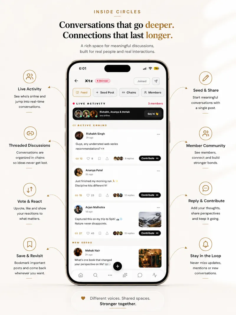 Maleu screenshot 4