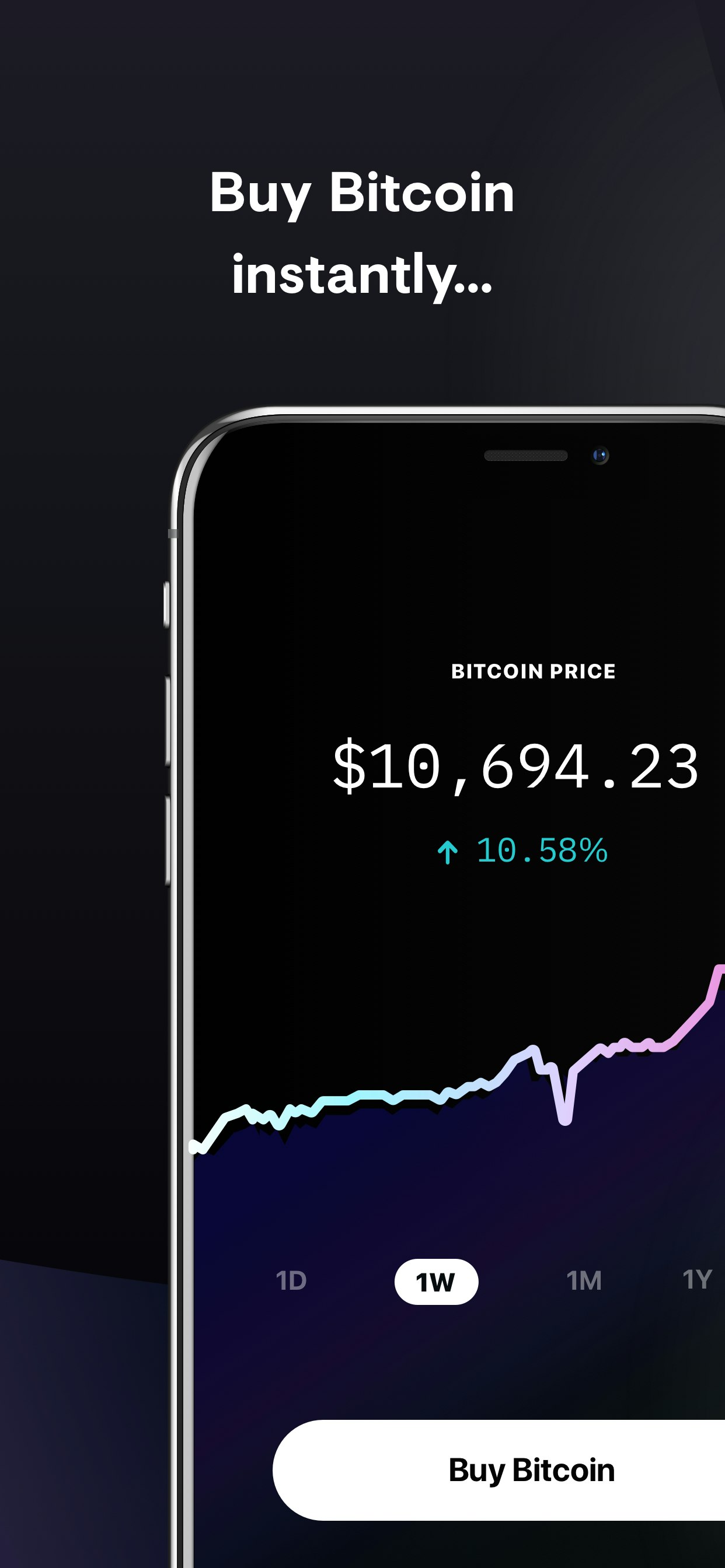 Casa App gallery image