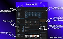 Student OS media 3
