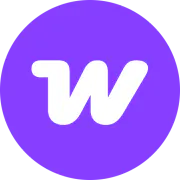 WooCommerce