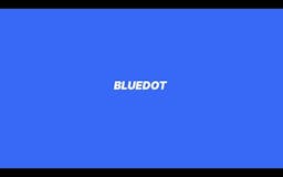 Bluedot media 1