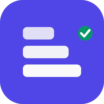 SortMyStack