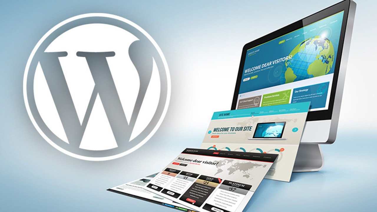 psd to html conversion gallery image