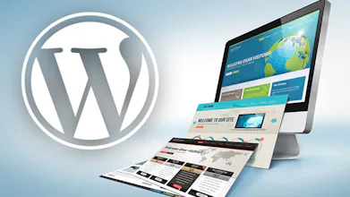 psd to html conversion gallery image