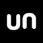 Unspace