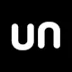 Unspace
