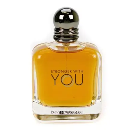 De Perfume Shop gallery image