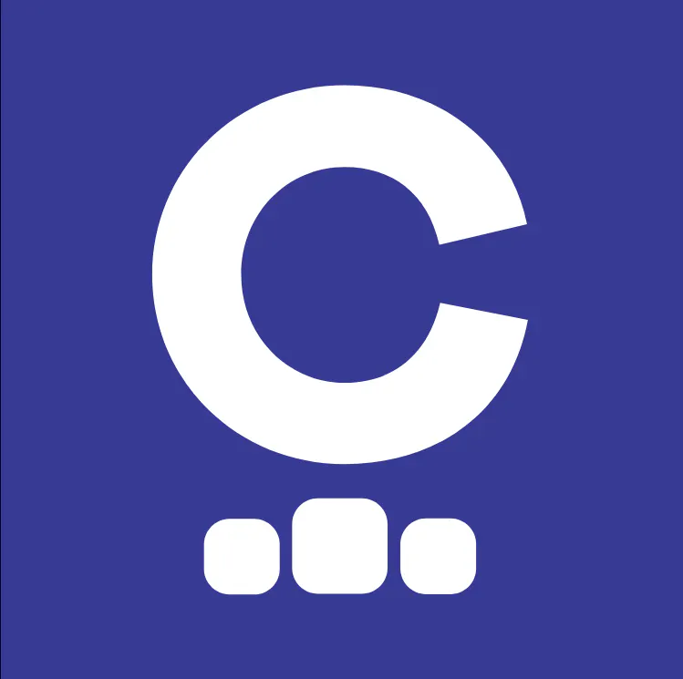 Clyque.com